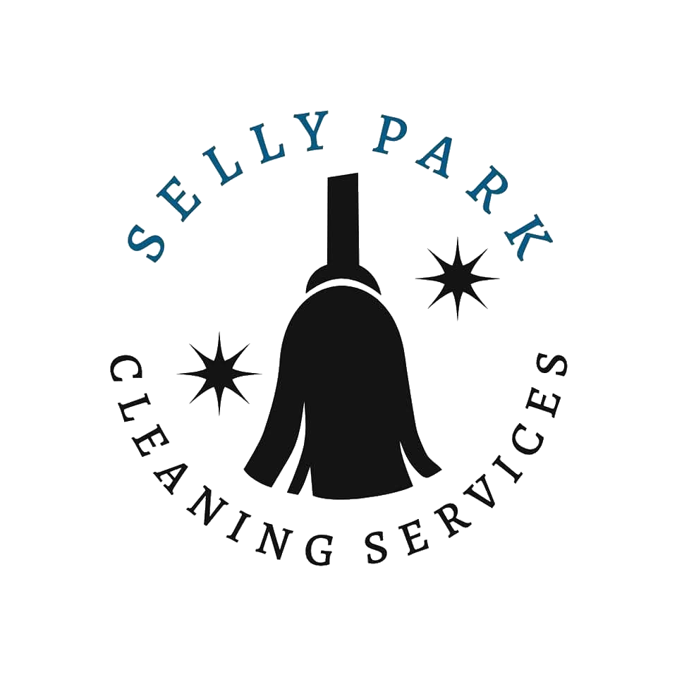 Selly Park Cleaning Services